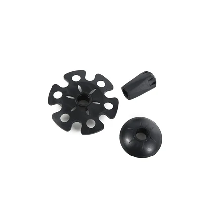 باتوم کلیپسی کوهنوردی اسنوهاک مدل SN-T0113