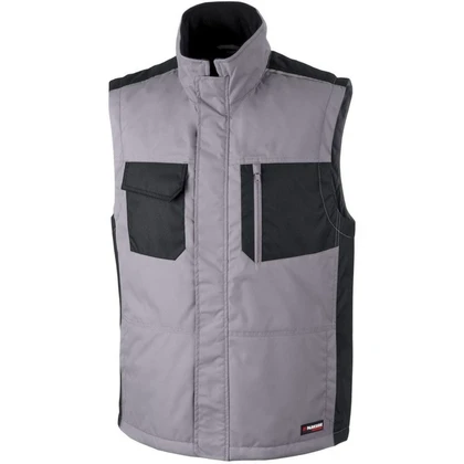 جلیقه کاری مردانه برند پارکساید مدل 4055334832212