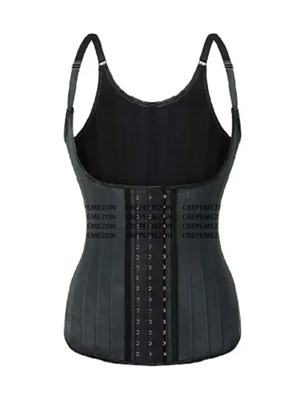 گن تاپی 25فنر 6قزن آنچری کلمبیا