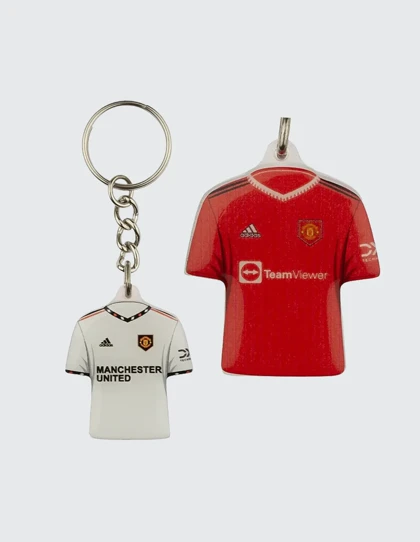 جاکلیدی باشگاهی - بدون برند MGH