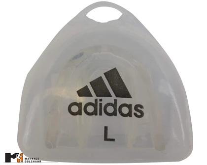 محافظ لثه جعبه ای کد 2003641