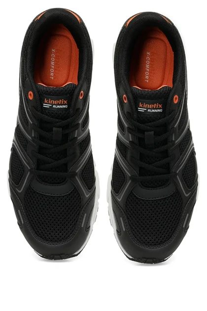 کتانی مردانه کینتیکس kinetix