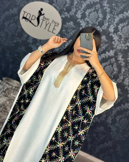 پیراهن کد : 8173
