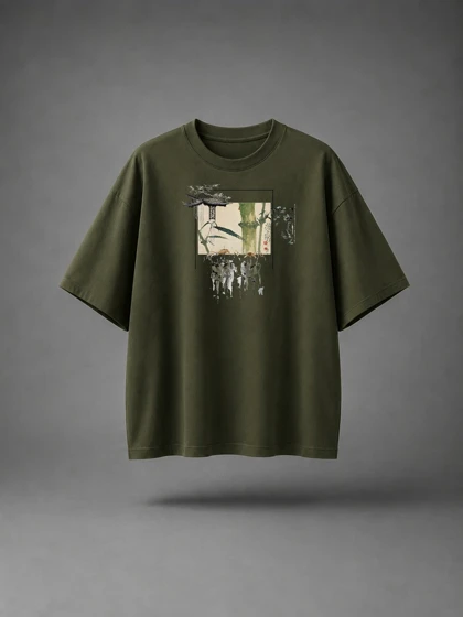 Spring / بهار