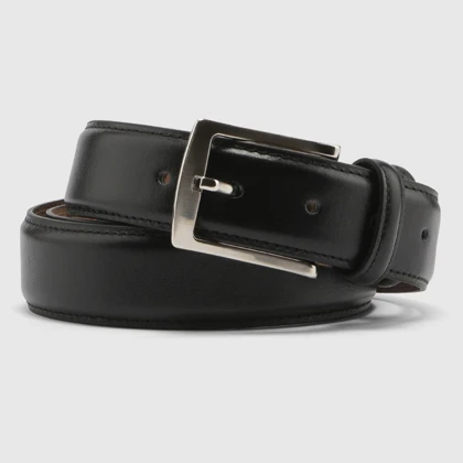 کمربند مردانه DEAN