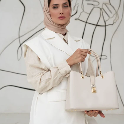 کیف دوشی
