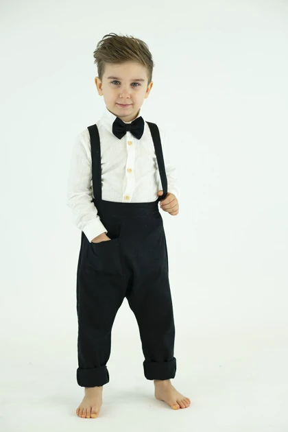 سوییت جامپ بچگانه catz-kids catz-kids