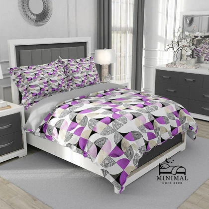 روتختی طرح هندسی مدل T4822