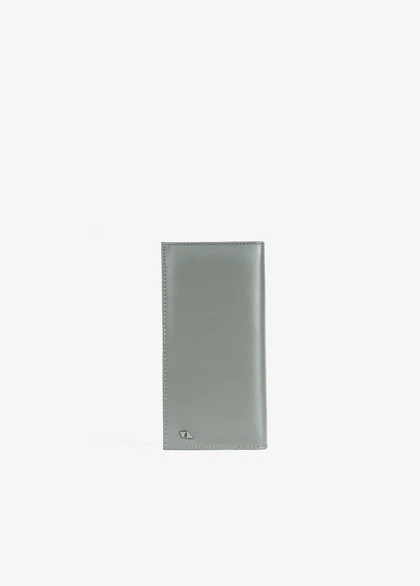 کیف پول D5550