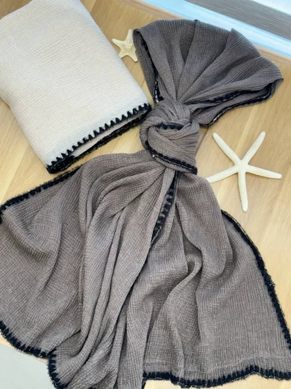 1965- شال موشی کیتی