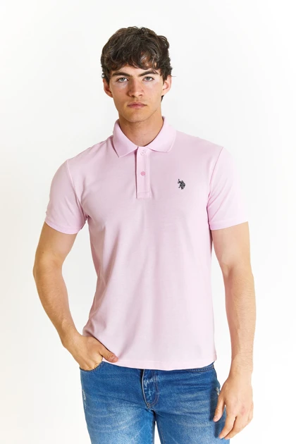 تیشرت مردانه u.s.-polo-assn.