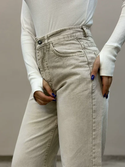 فولبگ استخونی 3839 امسو