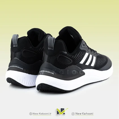 آدیداس آلفا ماگما 2 (GV7916B)