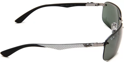 عینک آفتابی ریبن RayBan RB8310S 00471