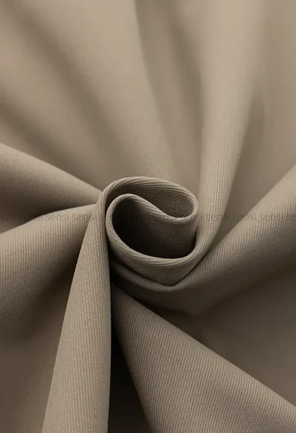 ترنچ کت اور آستر دار@کد1004627