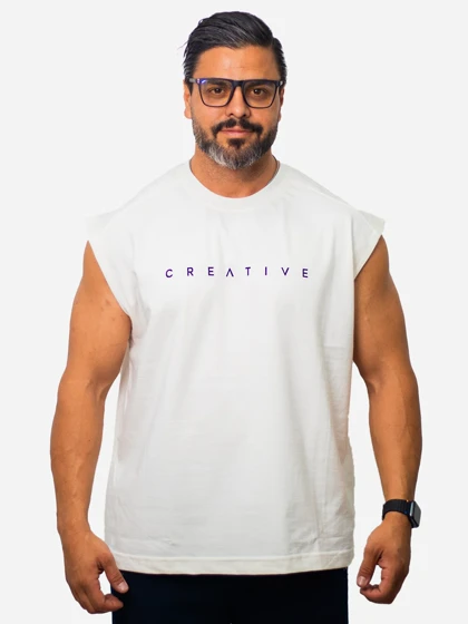 وست مردانه creative کد 1081