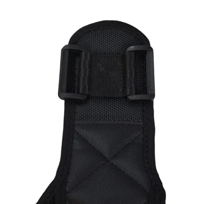 قوزبند مایلیکا مدل 981 مشکی