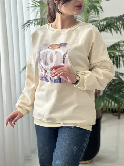 دورس چنل کد2254