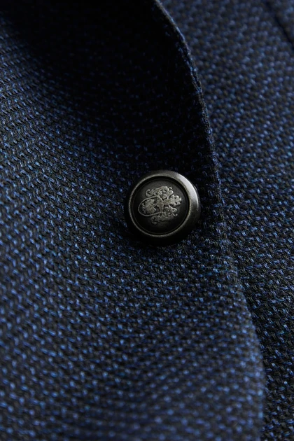 کت و ژاکت مردانه w-collection