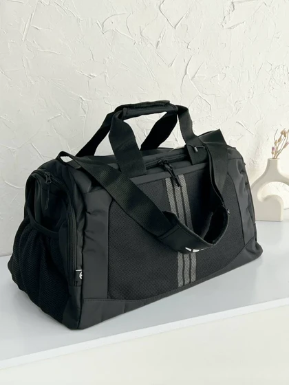 ساک بزرگ جیب توری 4848