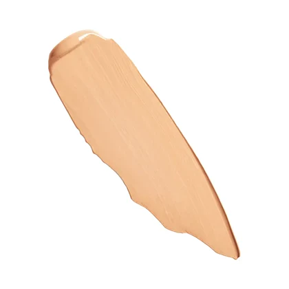 کرم پودر اسکین توین 006 تاپ فیس SPF20 حجم 32 میلی لیتر