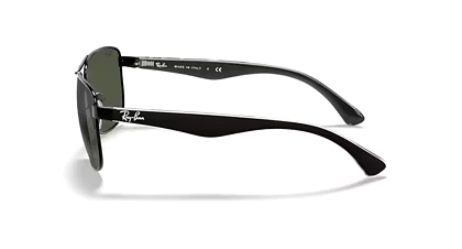 عینک آفتابی ریبن RayBan RB 3533