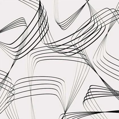 کاناپه تخت شو یک نفره مینیمال مدل M1048