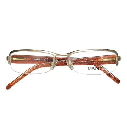 عینک طبی دونا کارن Donna karan DKNY DY5595V 1087
