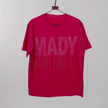 تیشرت madi