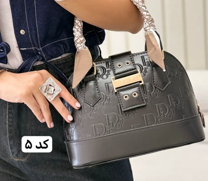 کیف خیفان