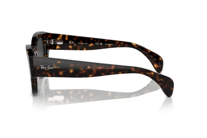 عینک آفتابی ریبن RayBan RB 7681S