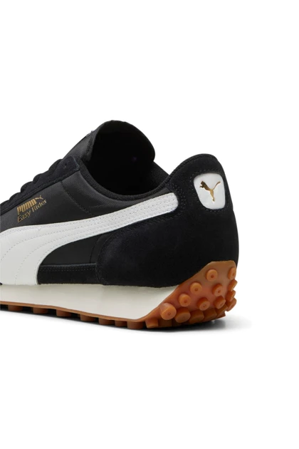 کتانی مردانه اورجینال پوما puma