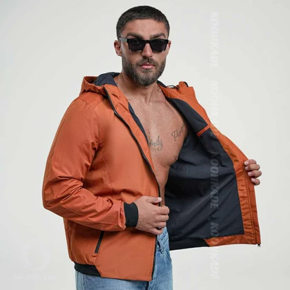 بادگیر گورتکس 3282 NIKE
