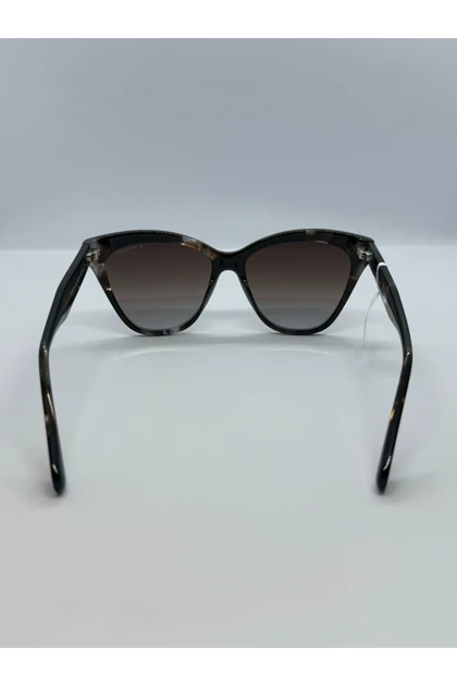 عینک آفتابی زنانه osse