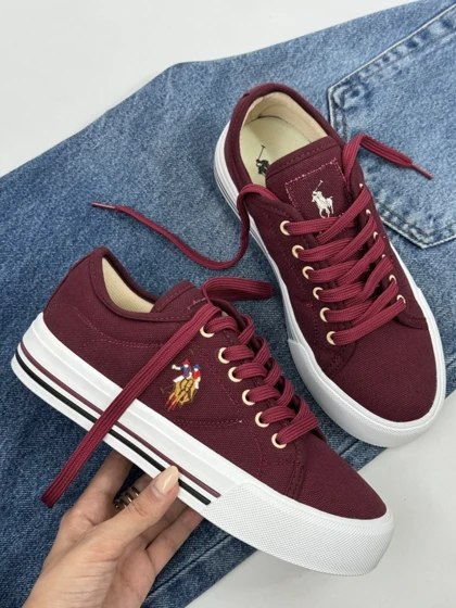 ونس پولو گلدوزی ( B ) 2608