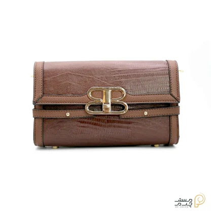 کیف چرم زنانه mrc1903