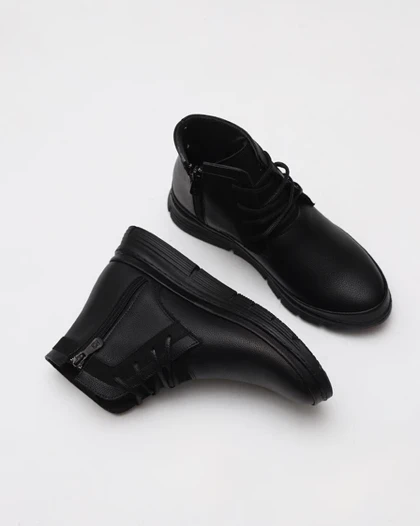 نیم بوت زنانه طبی فیلینگی