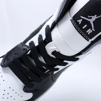 کتانی NIKE JORDAN 1 HIGH کد 121474