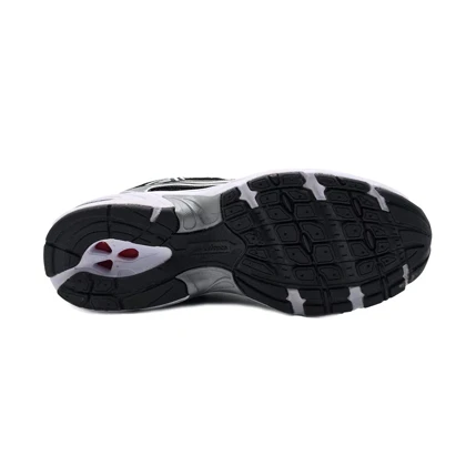 کفش و کتانی اسپرت مردانه مدل نیوبالانس509 NEWBALANCE رنگ مشکی