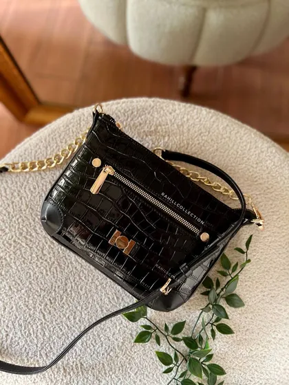 کیف Best_c