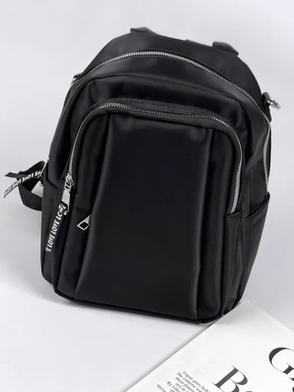 کوله نایک تا به تا 2436