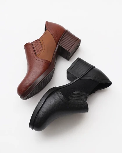 کفش زنانه طبی تگزاس