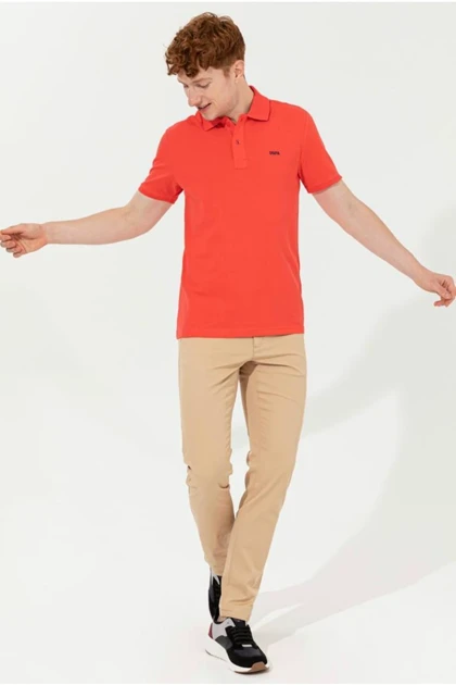 تیشرت مردانه u.s.-polo-assn.