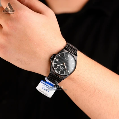 ساعت مردانه کیو اند کیو Q&Q S21A-008PY