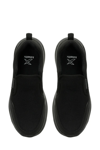 کتانی مردانه کینتیکس kinetix