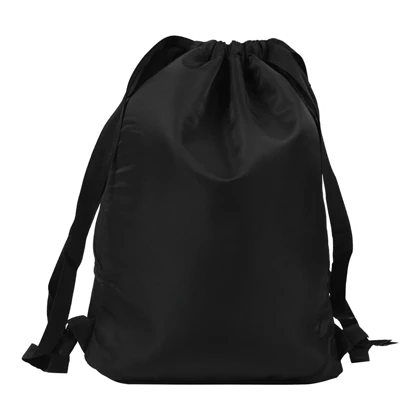 کوله و شوزبگ نایک مدل IHN-253830