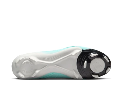 کفش فوتبال چمن Nike Phantom Gx II Academy Fg/Mg PC_FD6723-300