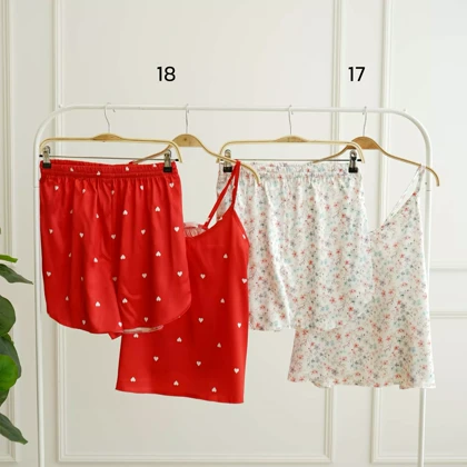 ست خواب 1002618