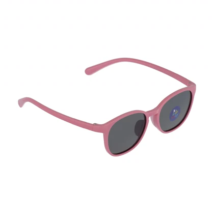 عینک آفتابی بچگانه هلوبیبی Hello Baby ZT-10003