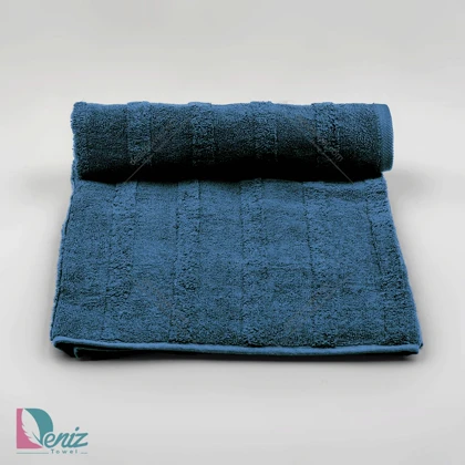 حوله استخری طرح سالوینو رنگ نقرابی تیره